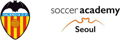 Valencia CF Academy Seoul