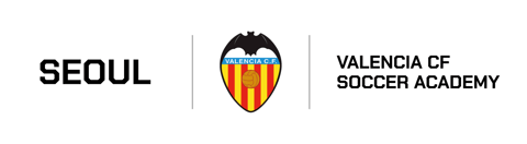 Valencia CF Academy Seoul
