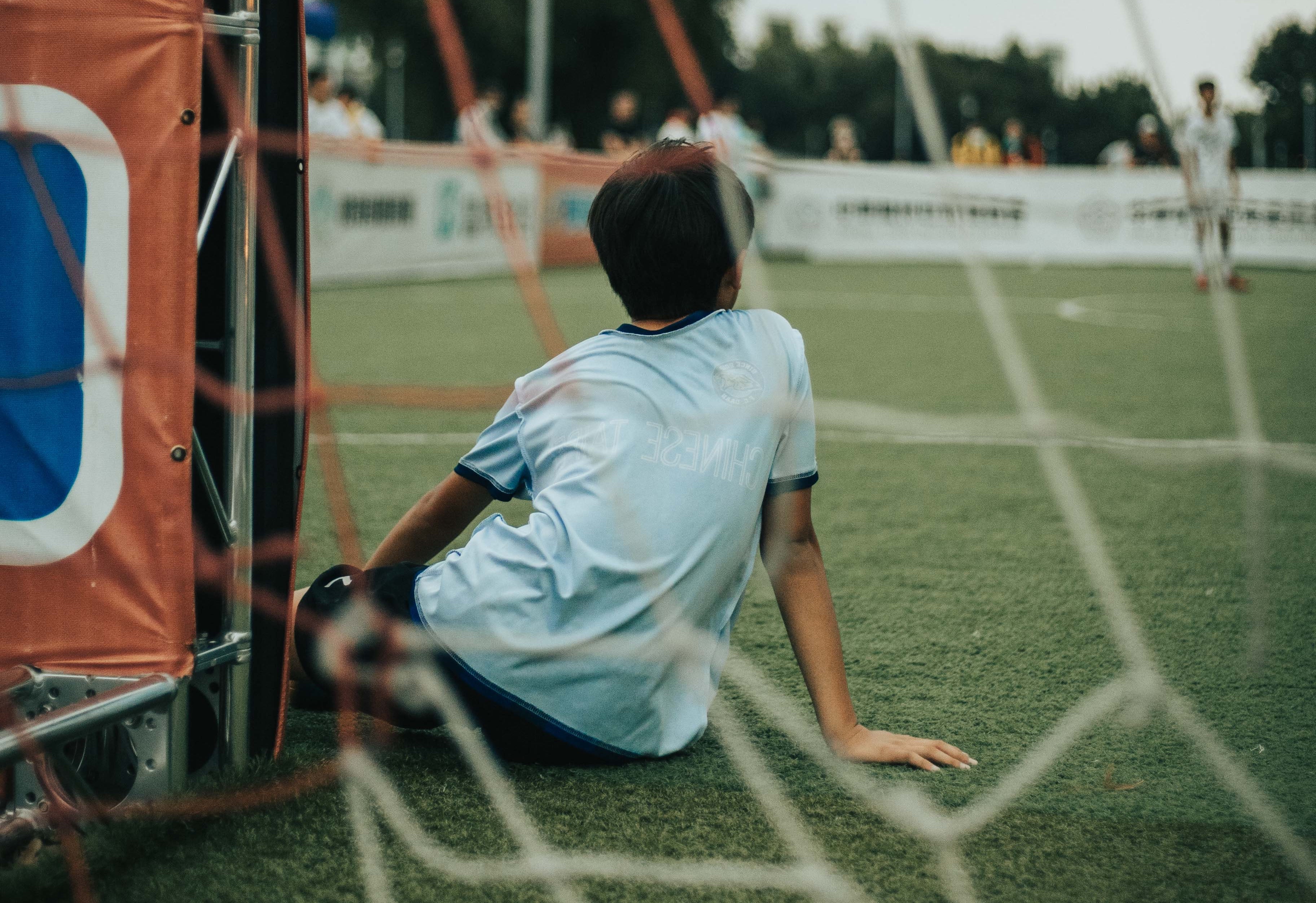 혼자서도 등록이 되나요?